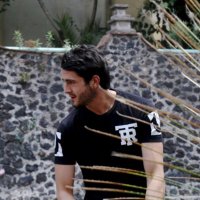 Chris Pazcal (@chrispazcal) 's Twitter Profile