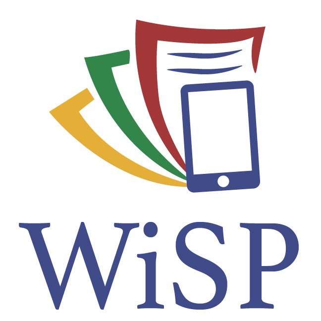 WISP=Writing in professional social work practice in a changing communicative landscape.  ESRC-funded project running at Open Uni from 2015 to 2018. #OUWISP