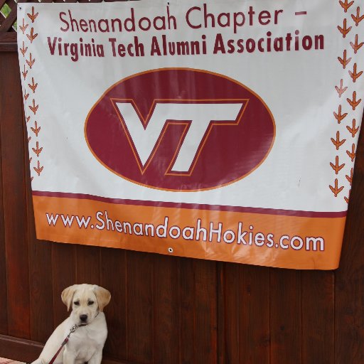 Virginia Tech Alumni located in Warren, Clark, Shenandoah, Winchester and Frederick areas in Virginia as well Berkeley Co. West Virginia.