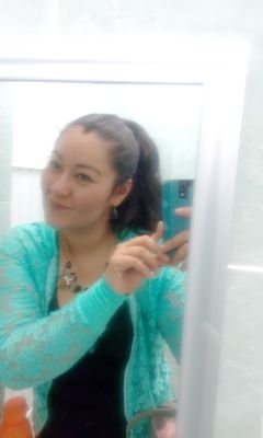 zurytaaa's profile picture. 