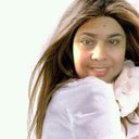 Ana Lydia Reyes - @reloanaly20 - Twitter