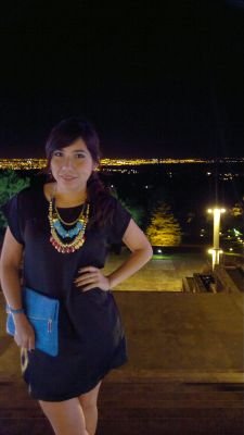 paulitaa_luna's profile picture. 