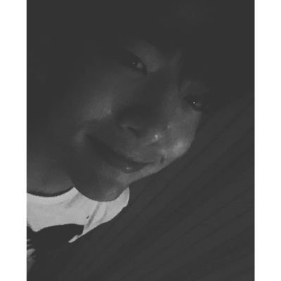 byg_asy's profile picture. ⠀⠀⠀⠀⠀⠀⠀⠀⠀⠀⠀⠀「ʸᵉˢ, ˢᶦʳ」