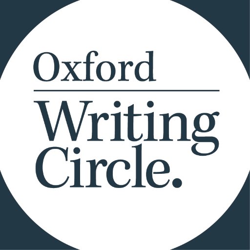 Oxford's largest writing community. Join us for online or in-person feedback events, or read our anthologies. Tweets by @sazjo_what