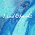head & hands (@headandhands_) Twitter profile photo head & hands (@headandhands_) Twitter profile photo