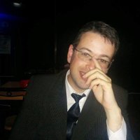 limptrash (@limptrash) 's Twitter Profile