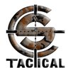 CSTACTICAL's profile picture. Your source 4 rifle scopes, optics, firearms, gun access., & tactical gear. #optics #firearms #guns #Kahles #nightforce #Vortex #MINOX #Swarovski #firearms