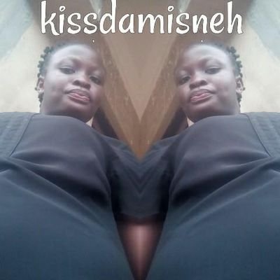 M a living proof dat all glory belong to God, small me big God