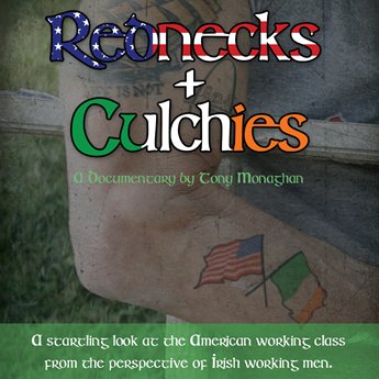Rent the film now on Amazon Prime.  A startling look at the American working class from the perspective of Irish working men. Our newest film is MY IRELAND.