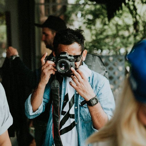 betocake's profile picture. Industrial Designer, road cyclist and photography enthusiast. Founder of @NVAYRK. #CyclingConnects