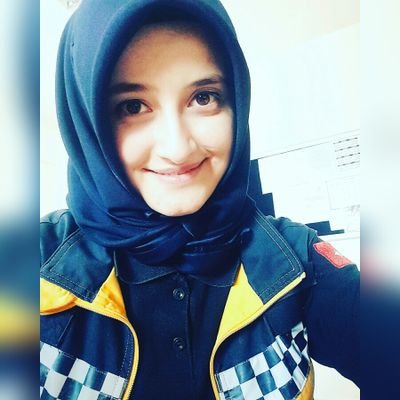 Ezgi6774's profile picture. 112 ♡ prm. hayat.