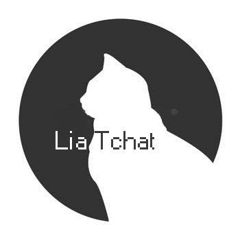 Meetic_lia's profile picture. Inscrivez-vous au Tchat pour rencontrer des célibataires de Seoul ~ [Rpg Lia]