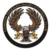London Nigerian RFC (@ldnnigerianrfc) 's Twitter Profile