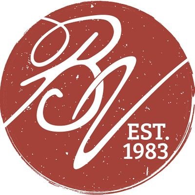 BradleyWines's profile picture. Planted in 1983 with the pioneering spirit of John Bradley. Family-owned, estate-grown Pinot Noir, Riesling, Baco and blended wines. #Oregon #DrinkBradley