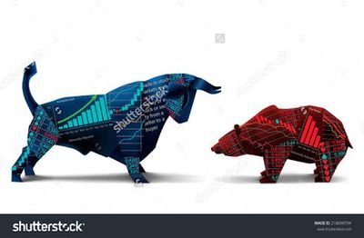 ALtradingASX's profile picture. Everybody is a genius. But, if you judge a fish by its ability to climb a tree, it will spend its whole life believing that it is stupid.
- Albert Einstein