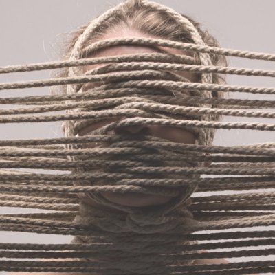 yedarkarts's profile picture. Rigger, photographer, dad joke teller. All my work uncensored at my site. Don't try this without education. All pix ©, models 18+