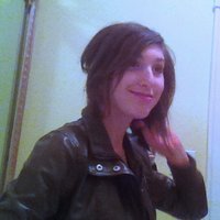Allison Claire (@allisonclaire89) 's Twitter Profile