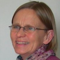 Eeva John (@eevajohn) 's Twitter Profile