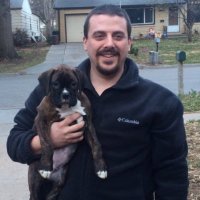 Wasser21 (@rwasser21) 's Twitter Profile