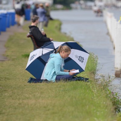 bel_green's profile picture. 