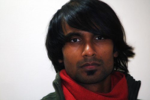 vivek1209's profile picture. Ex-Analyst Search Quality, Google. PhD Scholar in Social Media Marketing, a Tech blogger and an amateur photographer