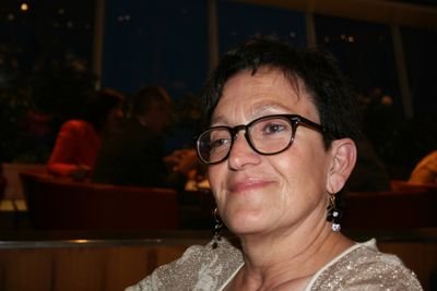 AnnaCanepa3's profile picture. blaugrana