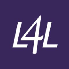 The Leadership for Learning (Ed.D.) Program at the University of Washington is dedicated to producing innovative, equity-focused systems leaders.