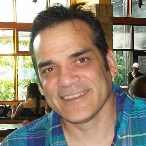 JoeySendra491's profile picture. 