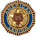American Legion (@post888) Twitter profile photo