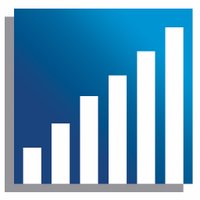 Greber Tax Advisors (@grebertax) 's Twitter Profile