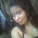 gr.ace daniels - @rhasta_ace - Twitter