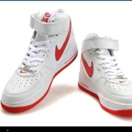 santothesaint44's profile picture. Reading, research n creativity. Have passion in acting n addicted movies. I thinkz its tht tym to explor n chnge..........