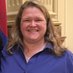 Lori Gallian (@recoveringmedic) Twitter profile photo Lori Gallian (@recoveringmedic) Twitter profile photo