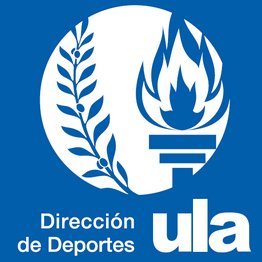 Dirección de Deportes de la Universidad de Los Andes.