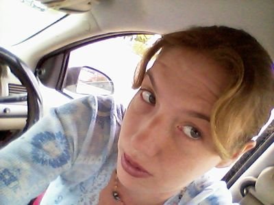 Nikki13425081's profile picture. I'm real easy going and laid back.