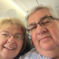 Ron Lynch (@drronlynch) 's Twitter Profile