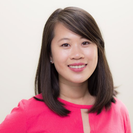 VanessaKanRD's profile picture. Canadian Registered Dietitian providing my thoughts on food and life in the 416