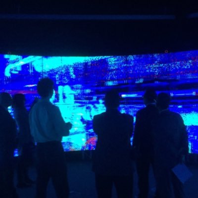 storyhunta's profile picture. Media student. Tweets are my own.