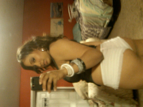 porscheas's profile picture. 