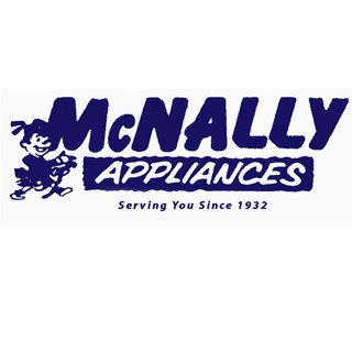 McNally Appliance has been serving the Yuba-Sutter area since 1932 we have built a solid reputation as the local ‘home town’ appliance sales and repair provider