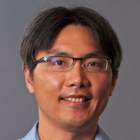 Scott Yih (@scottyih) 's Twitter Profile