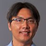 scottyih's profile picture. Research Scientist at Meta Fundamental AI Research (FAIR)