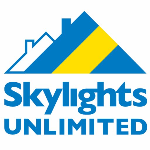 Skylights Unlimited