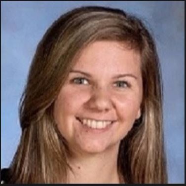 not_mrs_k's profile picture. Saint Augustine Prep. Math and Physics Teacher. OLMA Tennis Coach. Golf enthusiast. Go Hermits! Tweets and opinions are my own.