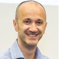 Dragan Gasevic (@dgasevic) 's Twitter Profile