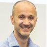 dgasevic's profile picture. Prof @MonashUni, learning analyst, member of @SoLAResearch, learning technologist, social computer scientist, ed psych enthusiast, data scientist