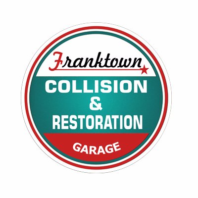 A auto body shop serving the Colorado community providing high quality, cost-effective collision repairs and specializing in classic restoration.