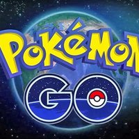 Pokemon Go Cheat - @martha_crisp Twitter Profile Photo