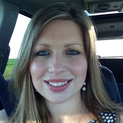 tiffanyannpr's profile picture. 