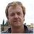 Marco_Moonen's profile image